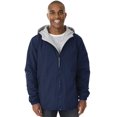 thumbnail image 1 of Charles River Apparel 9922 Enterprise Jacket-Navy-5XL, 1 of 3