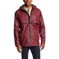 thumbnail image 1 of Charles River Apparel Men's New Englander Rain Jacket, 1 of 2