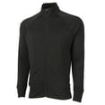 thumbnail image 1 of Charles River Apparel Men's Tru Fitness Jacket. 9828, 1 of 2