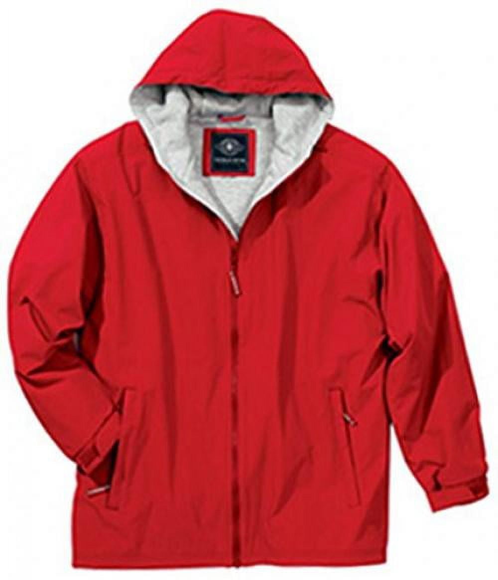 Charles River Apparel Enterprise Jacket 9922 Walmart