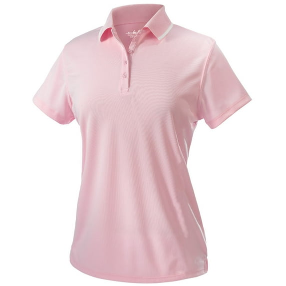 Charles River Apparel Women’s Classic Wicking Polo-2811