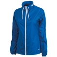 thumbnail image 1 of Charles River Apparel Women's Lightweight Full Zip Jacket, 1 of 1