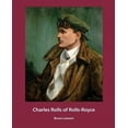 thumbnail image 1 of Charles Rolls of Rolls-Royce, 1 of 1
