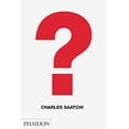 thumbnail image 1 of Pre-Owned Charles Saatchi: Question (Paperback) 0714857092 9780714857091, 1 of 1