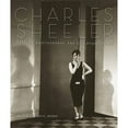thumbnail image 1 of Pre-Owned Charles Sheeler: Fashion, Photography, and Sculptural Form Hardcover, 1 of 1