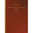thumbnail image 1 of Charles Sumner; his complete works, volume 7: Volume 7, 1 of 1