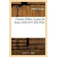 thumbnail image 1 of Charles Tellier, Le Père Du Froid, 1828-1913 (Paperback), 1 of 1