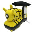 thumbnail image 1 of Charles Train Plush Toy,Monster Horror Game Stuffed Doll,Spider Train Plushies Toy, Gift for Game Fans - 11 inch, 1 of 9