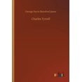 thumbnail image 1 of Charles Tyrrell Paperback 3734012023 9783734012020 George Payne Rainsford James, 1 of 1