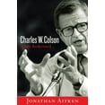 thumbnail image 1 of Charles W. Colson: A Life Redeemed, (Paperback), 1 of 2