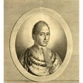 thumbnail image 1 of Charles X Also Called Until 1824 Charles-Philippe Comte Count Dartois Poster Print - 28 x 32, 1 of 1