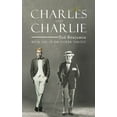 thumbnail image 1 of Charles and Charlie (Paperback), 1 of 1