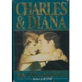 thumbnail image 1 of Pre-Owned Charles and Diana Paperback, 1 of 1