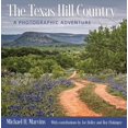thumbnail image 1 of Charles and Elizabeth Prothro Texas Phot The Texas Hill Country: A Photographic Adventure Volume 11, Book 11, (Hardcover), 1 of 1