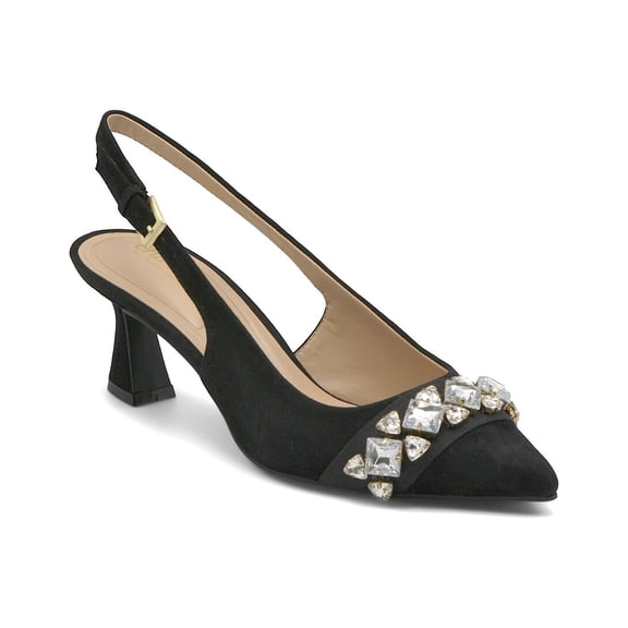 Charles by Charles David Ahava Pump, 7.5