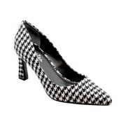 Charles by charles david dare pump hot sale