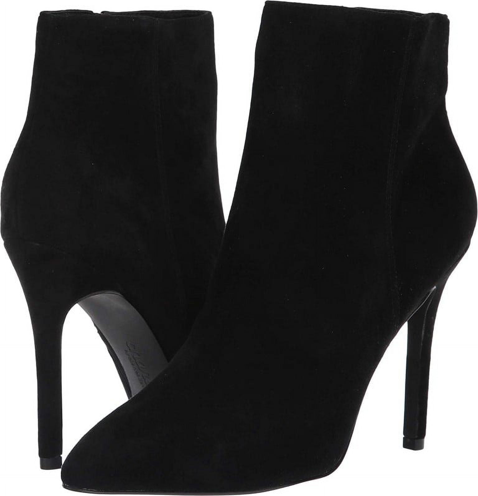 Charles david cheap delicious bootie