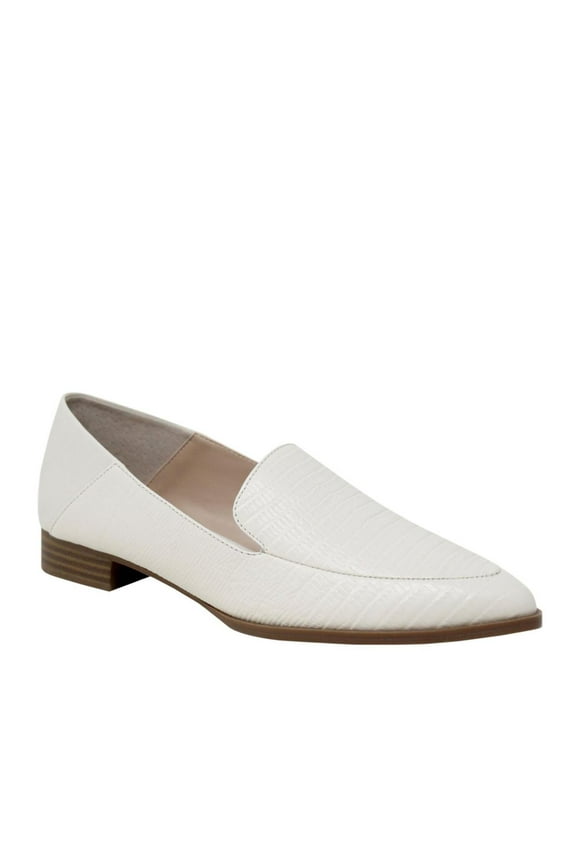 Editor Loafer