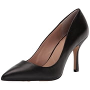Charles by Charles David Incredibly Black 2D22S109-001 Womens Size 7