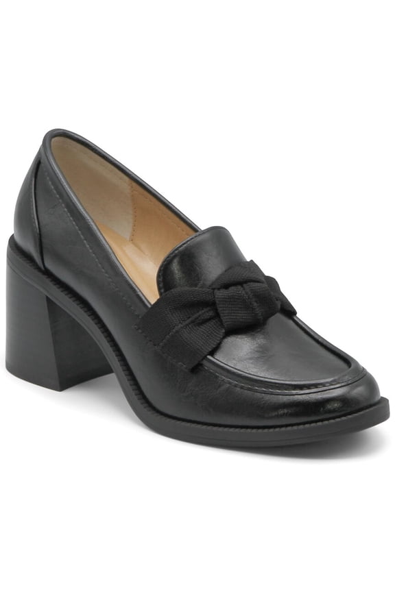 Kind Loafer, 6.5