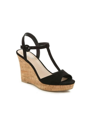 Charles by charles david deals index espadrille platform sandal