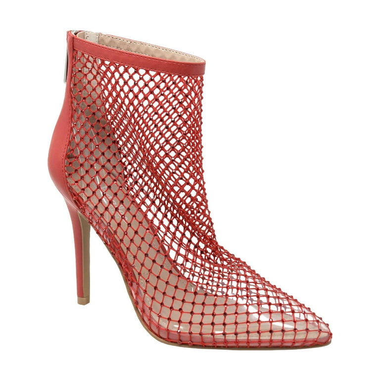 Charles david deals sock booties