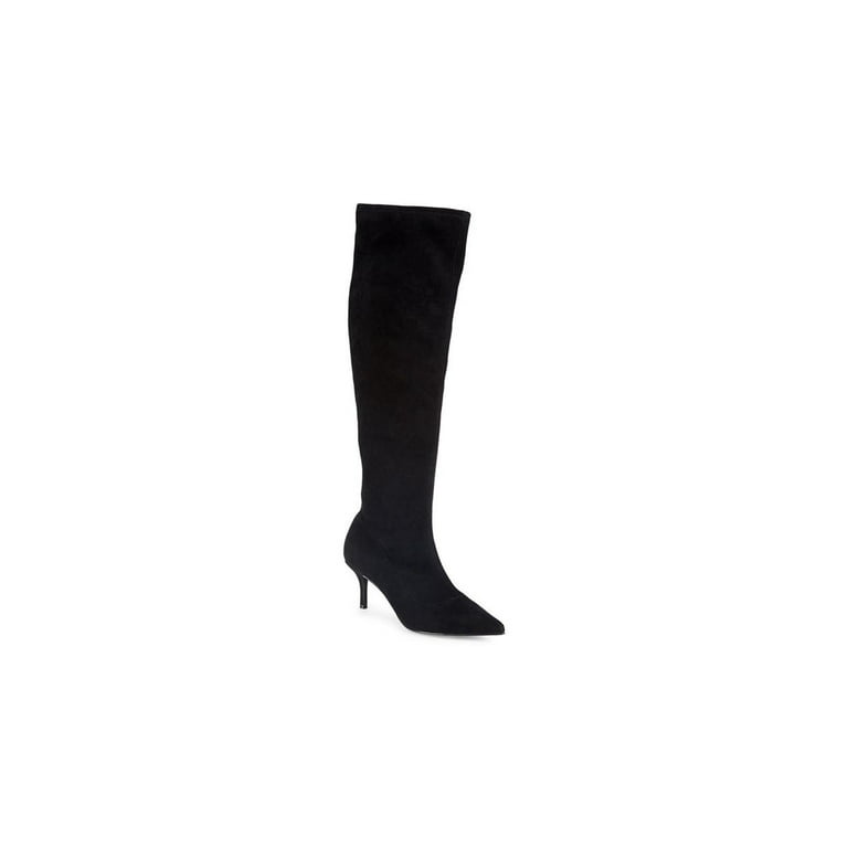 Charles by charles david premium over the knee boot online