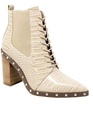 Charles david kastell hot sale