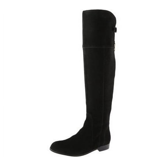 Charles by Charles David Women's Reed Boot (5 B(M) US, Black)