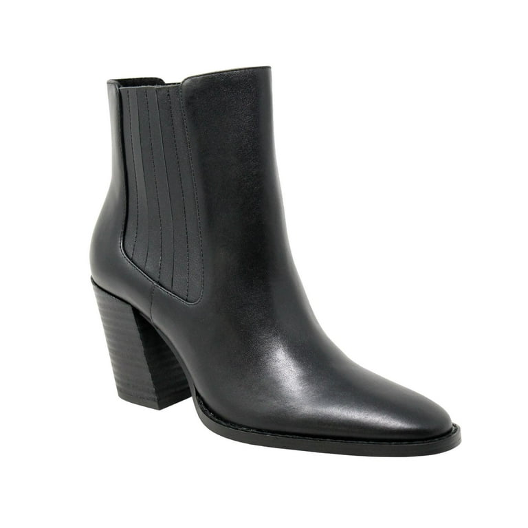 Charles david ankle boots hot sale