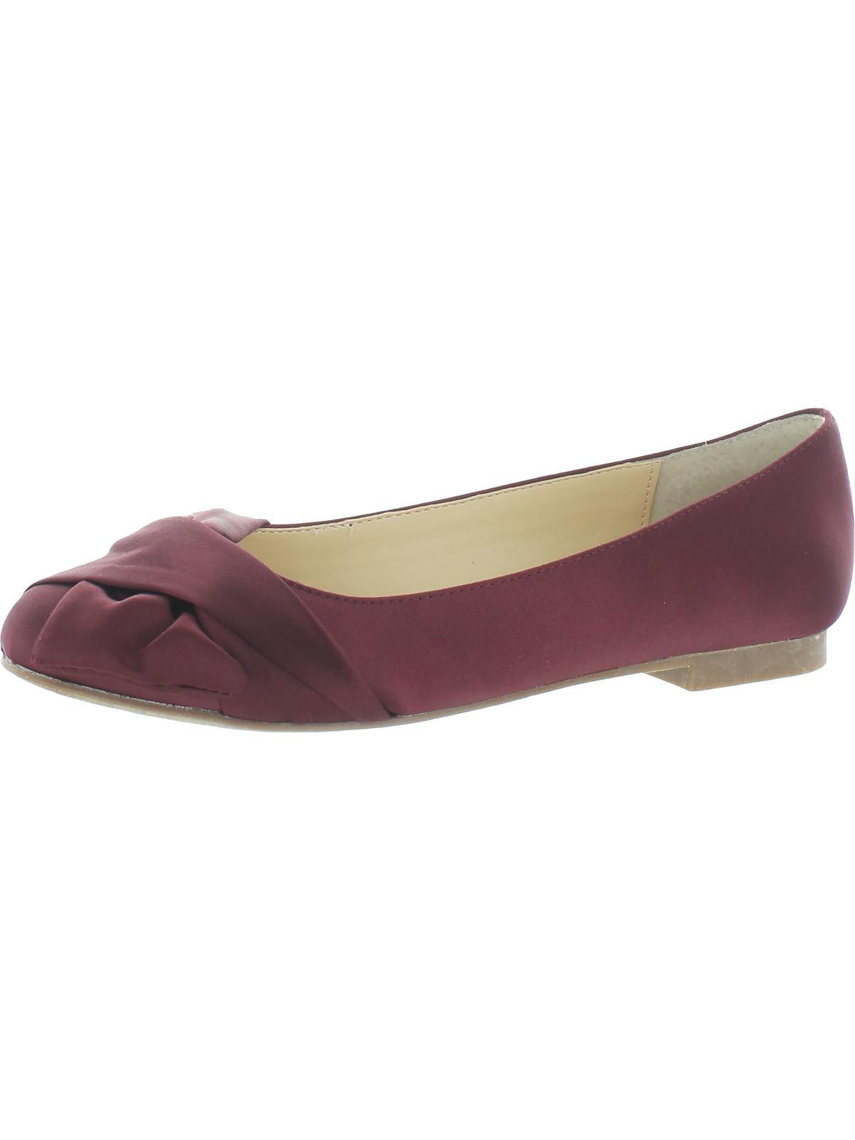 Charles by hotsell charles david flats