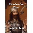 thumbnail image 1 of Charles the First, (Paperback), 1 of 1