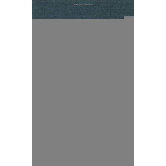 Pre-Owned Charles the Second: King of England, Scotland, and Ireland (Paperback) 019285240X 9780192852403