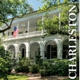 thumbnail image 1 of Charleston: A Keepsake, 1 of 1