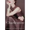 thumbnail image 1 of Pre-Owned Charleston (Hardcover) 006233252X 9780062332523, 1 of 1