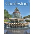 thumbnail image 1 of Pre-Owned Charleston: A Photographic Portrait (Hardcover) 1934907332 9781934907337, 1 of 1