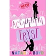 thumbnail image 1 of Charleston Accidental Tryst: A Romantic Comedy, Book 1, (Paperback), 1 of 1