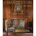 thumbnail image 1 of Pre-Owned Charleston Architecture and Interiors (Hardcover) 0941711927 9780941711920, 1 of 1