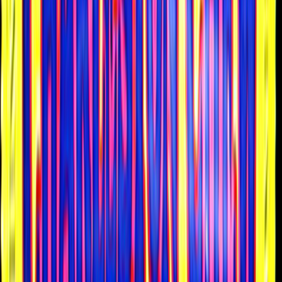 Charleston Chew, Chewy Flavored Nougat (Pack of 48)