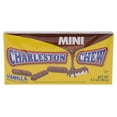 thumbnail image 1 of Charleston Chew - Chocolate Coated Chewy Nougat Bar, Old Fashioned Chocolate Candy - 3.5 Oz, Vanilla, (Pack of 2), 1 of 1