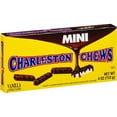 thumbnail image 1 of Charleston Chew Mini Chews, Gluten Free Vanilla Candy, 4 oz., 1 of 6