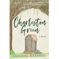 thumbnail image 1 of Charleston Green, (Paperback), 1 of 1
