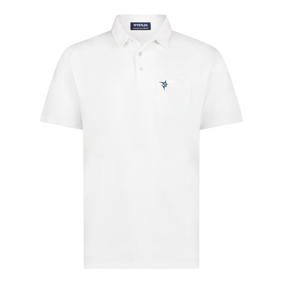 Charleston Polo