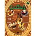 thumbnail image 1 of Charleston's Gullah Recipes, (Hardcover), 1 of 1