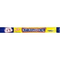 thumbnail image 1 of Charleston Chew Vanilla 4 oz Big Bar. Peanut Free & Gluten Free. Contains Milk, Soy and Egg., 1 of 12