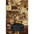 thumbnail image 1 of Charlestown, Navy Yard, 1 of 1