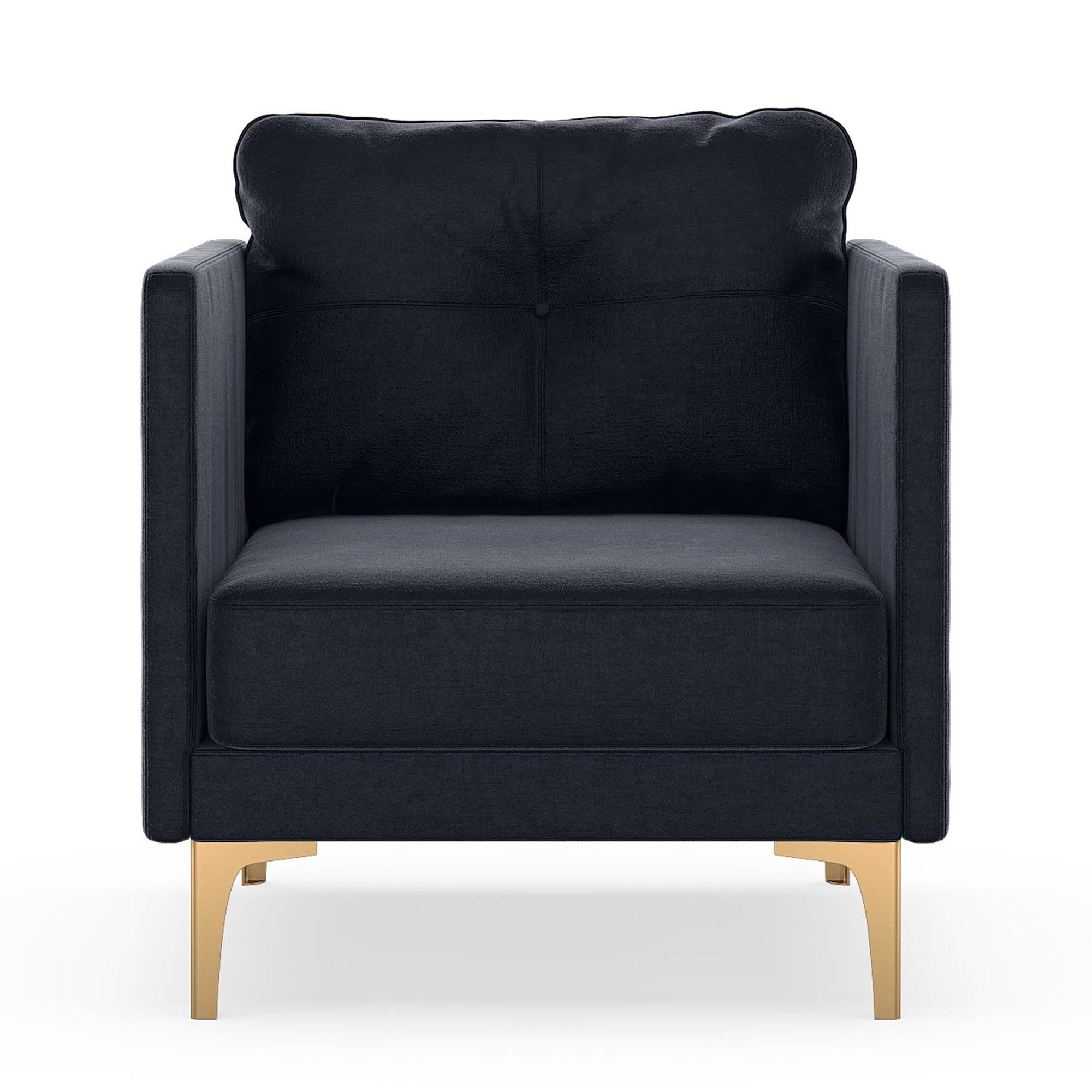 Charley accent online chair