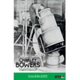 thumbnail image 1 of Charley Bowers Collection (17 Films) ( Egged On / He Done His Best / A Wild Roomer / Fatal Footsteps / Many a Slip / Nothing Doing / Now You Tell One / There It [ Blu-Ray, Reg.A/B/C Import - France ], 1 of 1