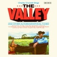 thumbnail image 1 of Charley Crockett - Valley - Music & Performance - Vinyl, 1 of 1