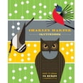 thumbnail image 1 of Charley Harper Sketchbook How to Draw 28 Birds in Harper's S, 1 of 1